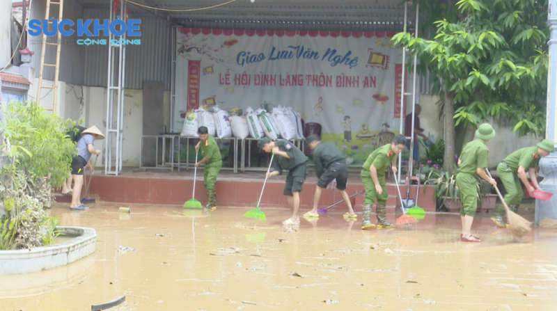 Ứng dụng AI chống lừa đảo trực tuyến